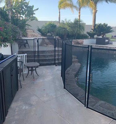 Build and Beyond Remodeling