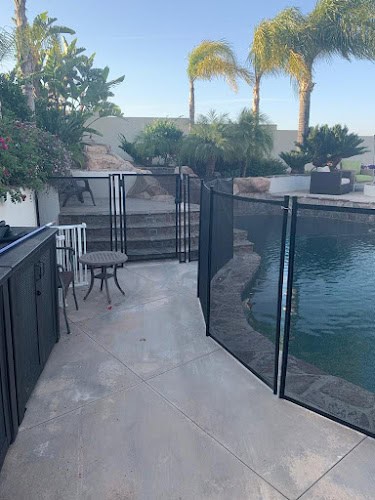 Build and Beyond Remodeling
