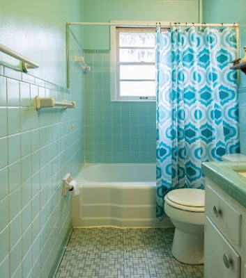 Lakeland Bathtub Refinishing Masters