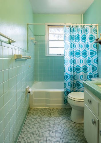 Lakeland Bathtub Refinishing Masters