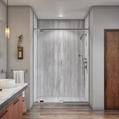 Five Star Bath Solutions of Plano