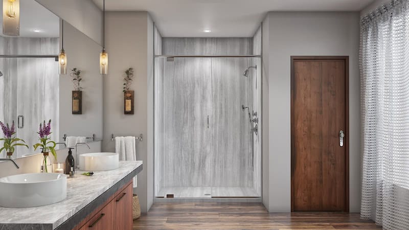 Five Star Bath Solutions of Plano