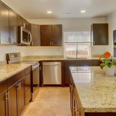 Cofano Construction Inc.