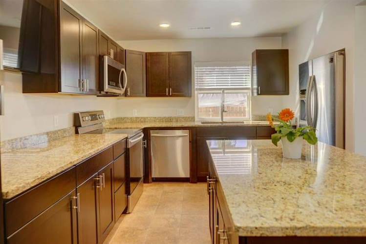 Cofano Construction Inc.