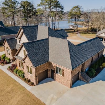 SOCO Roofing & Restoration