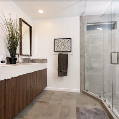 Euro Casa Design & Build | European Cabinets