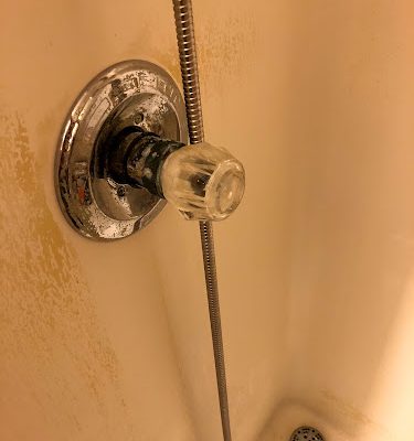 Orfs Complete Home Services