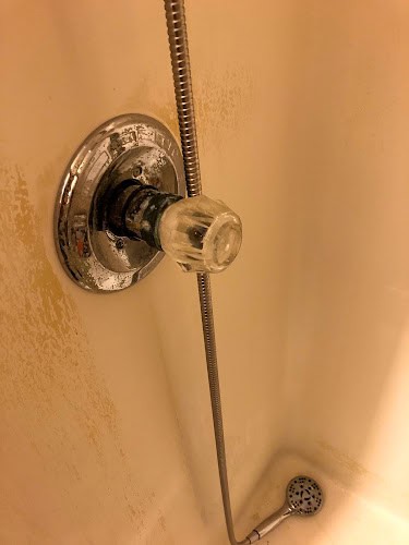 Orfs Complete Home Services