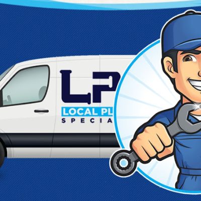 Local Plumbing Specialists