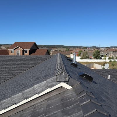 Weather-Tite Exteriors
