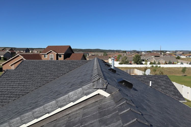Weather-Tite Exteriors
