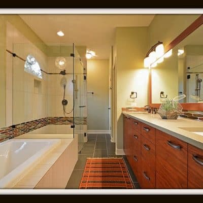 Distinctive Wood Crafts