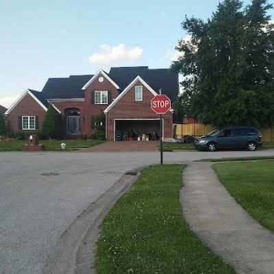 TRUPRO Fence Deck & Patio LLC