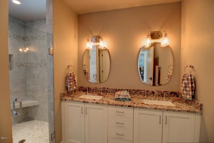 J Martin Builders