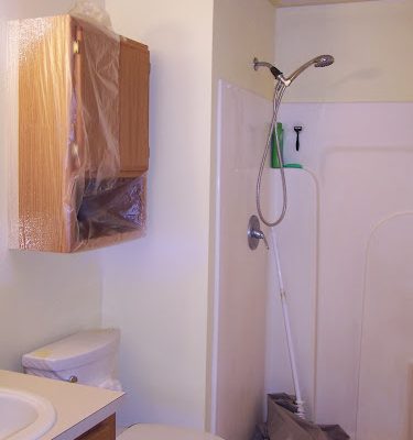 Classic Home Repairs