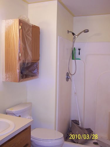 Classic Home Repairs
