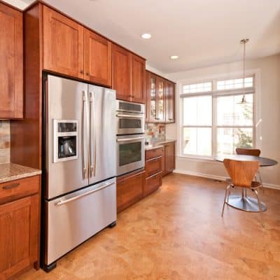 Select Kitchen & Bath