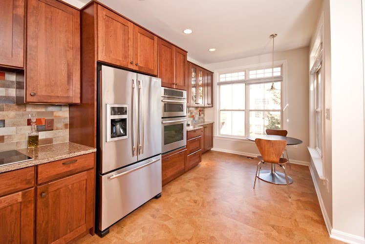 Select Kitchen & Bath