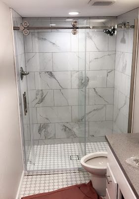 Glass & Mirror Pros