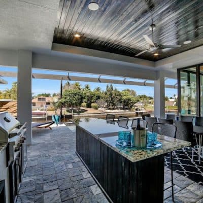 Neo Kitchens and Baths