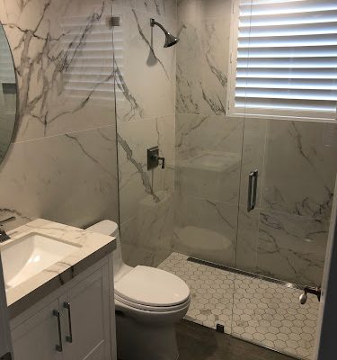 D&B Tile of Hialeah