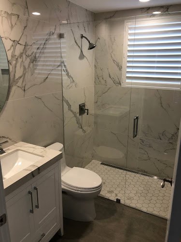 D&B Tile of Hialeah