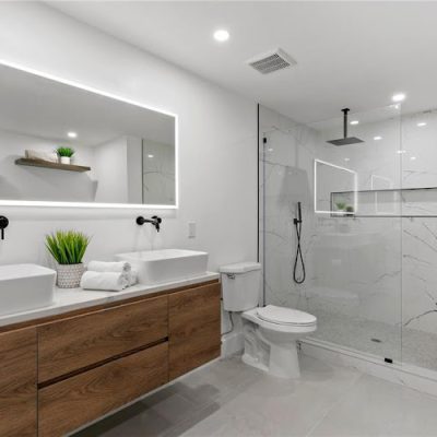 RenoX LLC