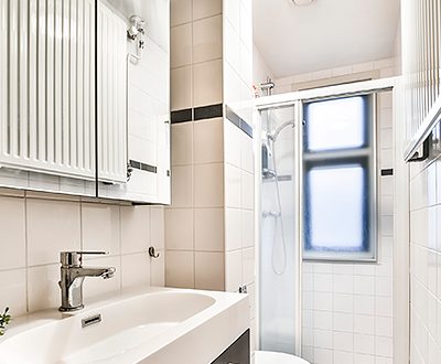 AIR SOLUTIONS HEATING, COOLING, PLUMBING & ELECTRICAL
