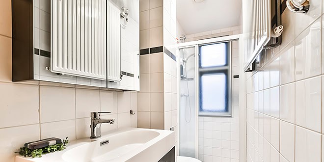 AIR SOLUTIONS HEATING, COOLING, PLUMBING & ELECTRICAL