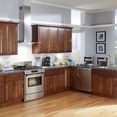 Cabinets To Go