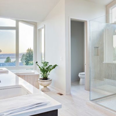 Express Painting & Contracting
