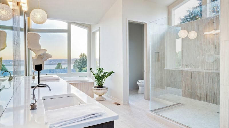 Express Painting & Contracting