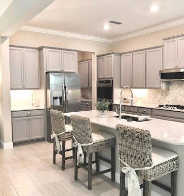 RK General Flooring & Solutions - Remodeling Contractor