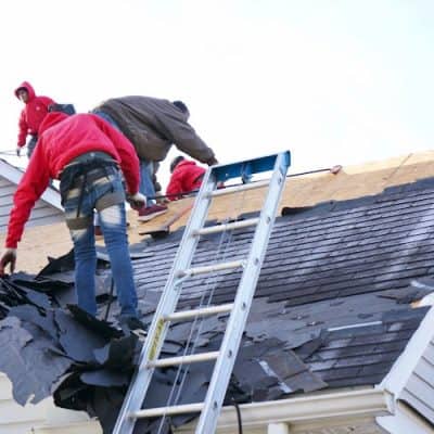 CS1 Remodeling LLC