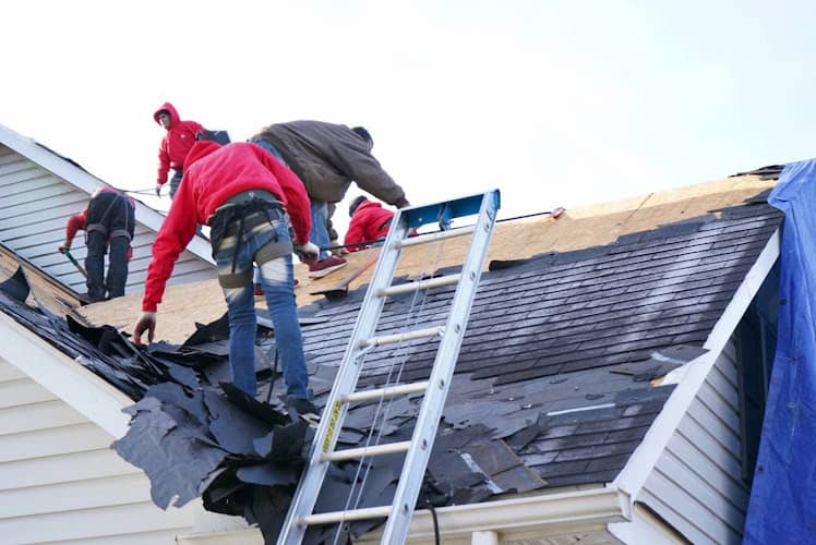 CS1 Remodeling LLC