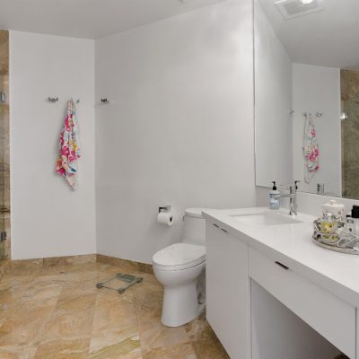 Miami Floor and Design