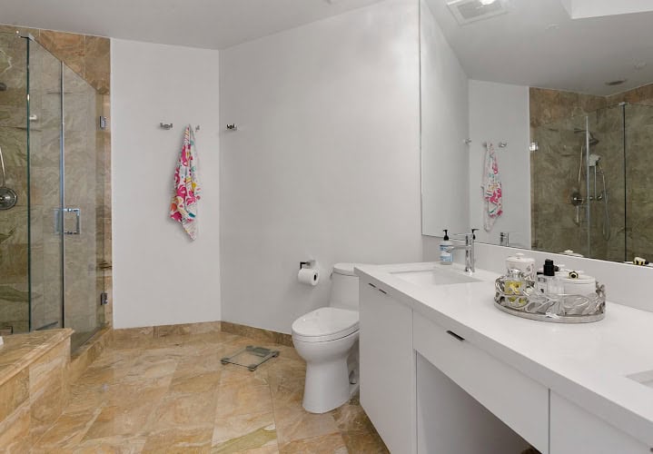 Miami Floor and Design