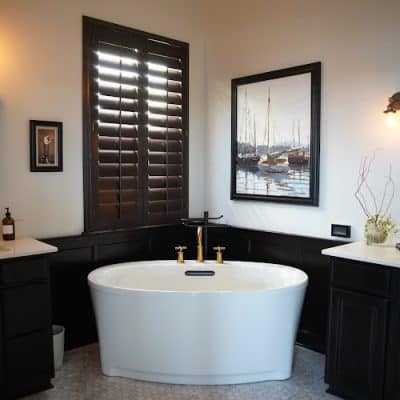 Paradise Bay Plumbing