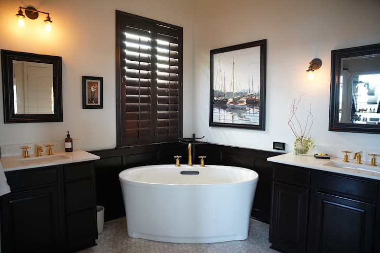Paradise Bay Plumbing