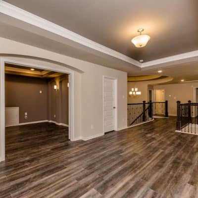 Kitchen & Home Design Inc.