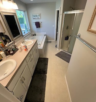 L&J Construction Inc