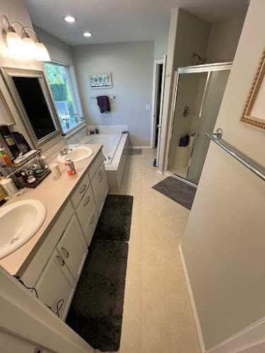 L&J Construction Inc