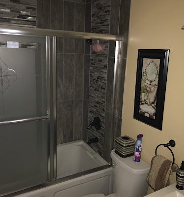 Homes & More LLC