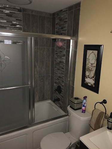 Homes & More LLC