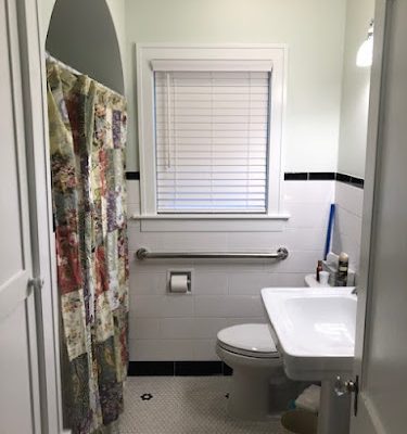JL Plumbing & Home Repair