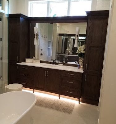 Imperial Glass and Mirror