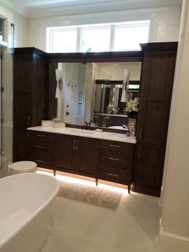 Imperial Glass and Mirror