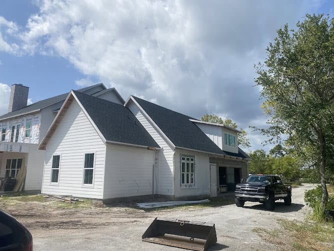 Florida Retrofits and Roofing Palm Bay