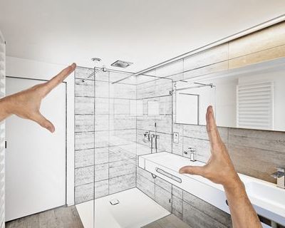 Complete Plumbing Inc.