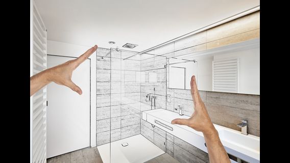 Complete Plumbing Inc.